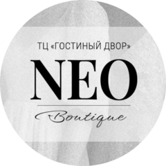 Чучко Олег Иванович