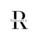 Robusta