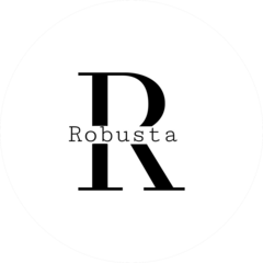 Robusta