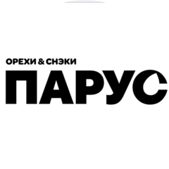 Парус Логистик