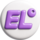 ЕГЭLand