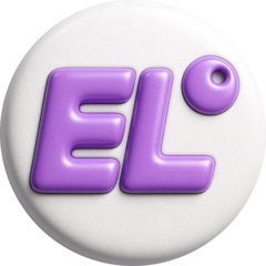 ЕГЭLand
