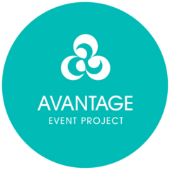 Avantage Event Project