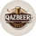 QazBeerGroup