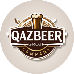 QazBeerGroup