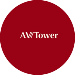 АВ Тауэр