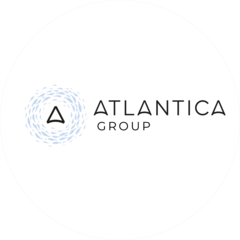 Атлантика Бистро