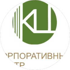 Барус