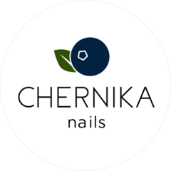 Chernika Nails (ИП Грибанов Константин Андреевич)
