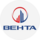 Вента-Омега