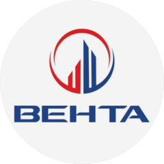 Вента-Омега