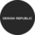 ������ ������� �� DESIGN REPUBLIC