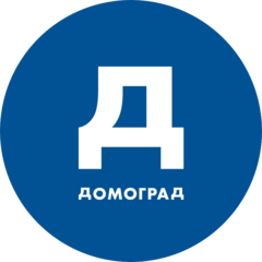 Агентство недвижимости Домоград
