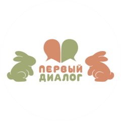 Камышанская Полина Олеговна