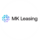 ��� MK LEASING