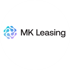 ООО MK LEASING