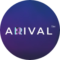 Arival