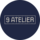 9 Atelier