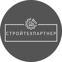 СтройТехПартнер