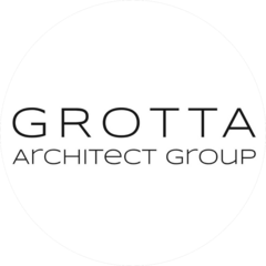 Воронкова Марина