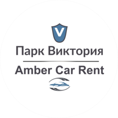 Урбанович Евгений Викторович