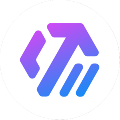 Системотехника-НН