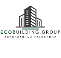 ECO-BUILDING GROUP