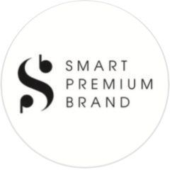 Smart Premium Brand