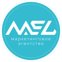 Журавлева Евгения Валерьевна