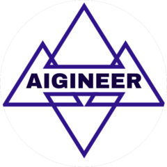AIGINEER HOLDINGS CORP