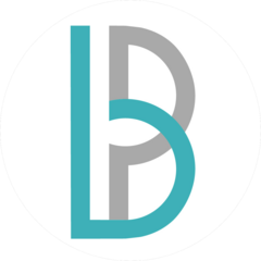 БиоПроект Пересвет
