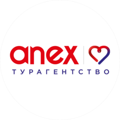 ВолгаТур