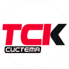 ТСК Система