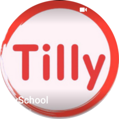 Tillyschool