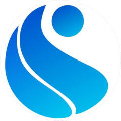 Биржа Водных Вакансий