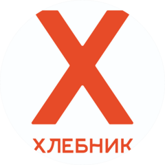 Хлебник (ИП Лагуто Наталья Андреевна)