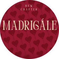 MADRIGALE