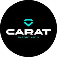 Carat Auto