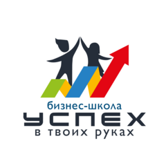 Жамалов Тимур Рамильевич