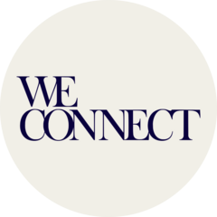 Weconnect