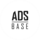ADSbase (ООО Медиа Эдженси)