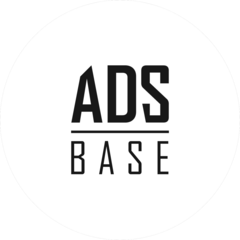 ADSbase (ООО Медиа Эдженси)