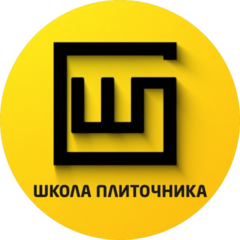 MV Group