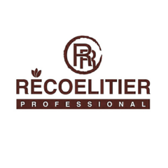 RECOELITIER PROFESSIONAL