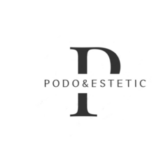 Podo&Estetic