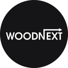 Woodzavod (ИП Стромко Ксения Николаевна)