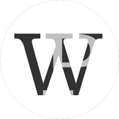 White Paper