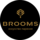    BROOMS