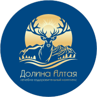 Лечебно-оздоровительный комплекс Долина Алтая