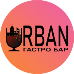 Черепенин Александр